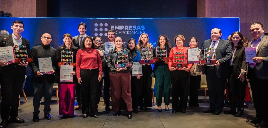 grupo-bimbo-es-reconocida-como-empresa-excepcional-2025-por-sus-practicas-centras-en-las-personas