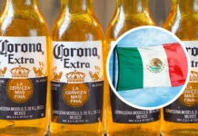 Grupo Modelo anuncia inversión de 3,600 millones de dólares en México al 2027