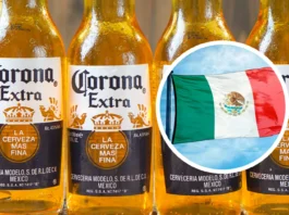 Grupo Modelo anuncia inversión de 3,600 millones de dólares en México al 2027