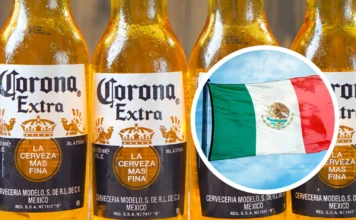 Grupo Modelo anuncia inversión de 3,600 millones de dólares en México al 2027