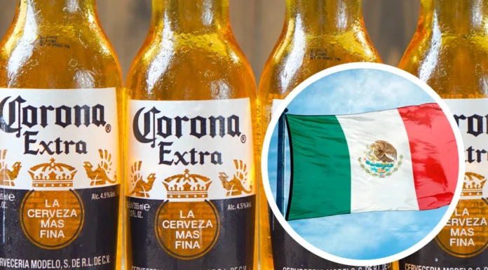 Grupo Modelo anuncia inversión de 3,600 millones de dólares en México al 2027