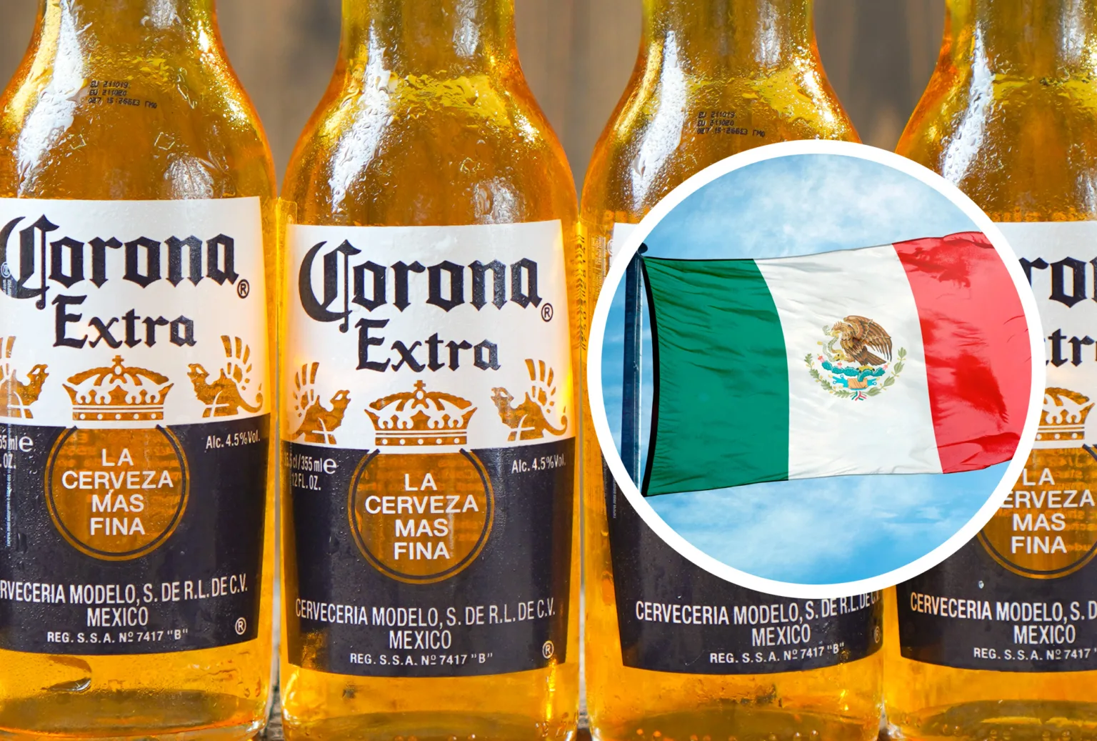 grupo-modelo-invertira-en-mexico-1536x1037