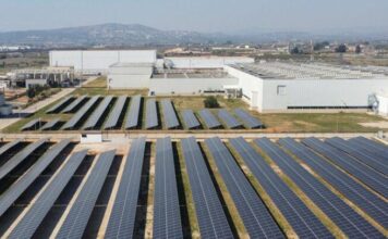 Danone presenta su Memoria de Sostenibilidad Integrada bajo sus tres ejes de impacto: Salud, Planeta y Personas