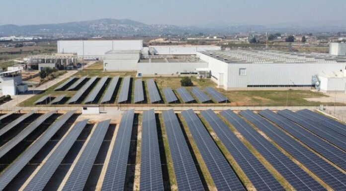 Danone presenta su Memoria de Sostenibilidad Integrada bajo sus tres ejes de impacto: Salud, Planeta y Personas