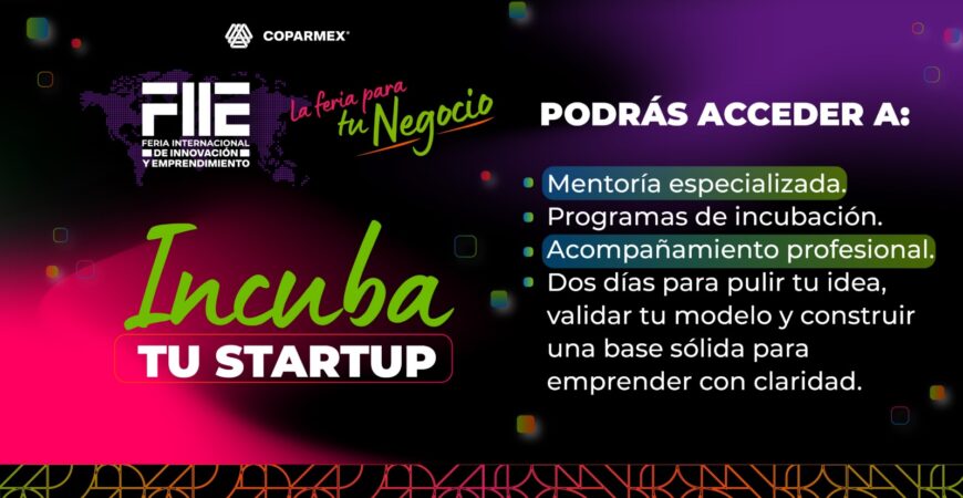 WhatsApp Image 2026-01-14 at 10.36.00 AM (2)