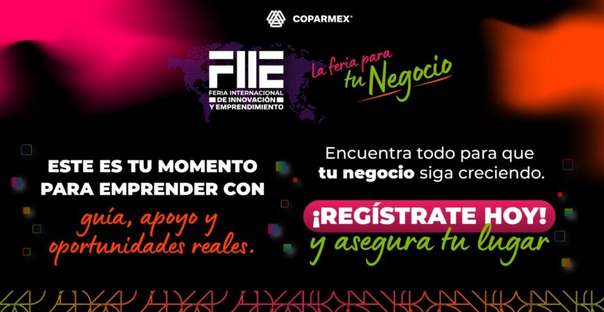 WhatsApp Image 2026-01-14 at 10.36.00 AM (3)