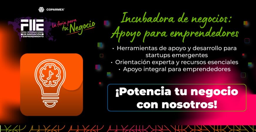 WhatsApp Image 2026-01-14 at 10.36.00 AM