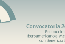 Concurso Caracol de Plata® 2026