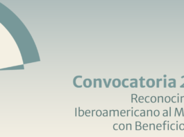 Concurso Caracol de Plata® 2026