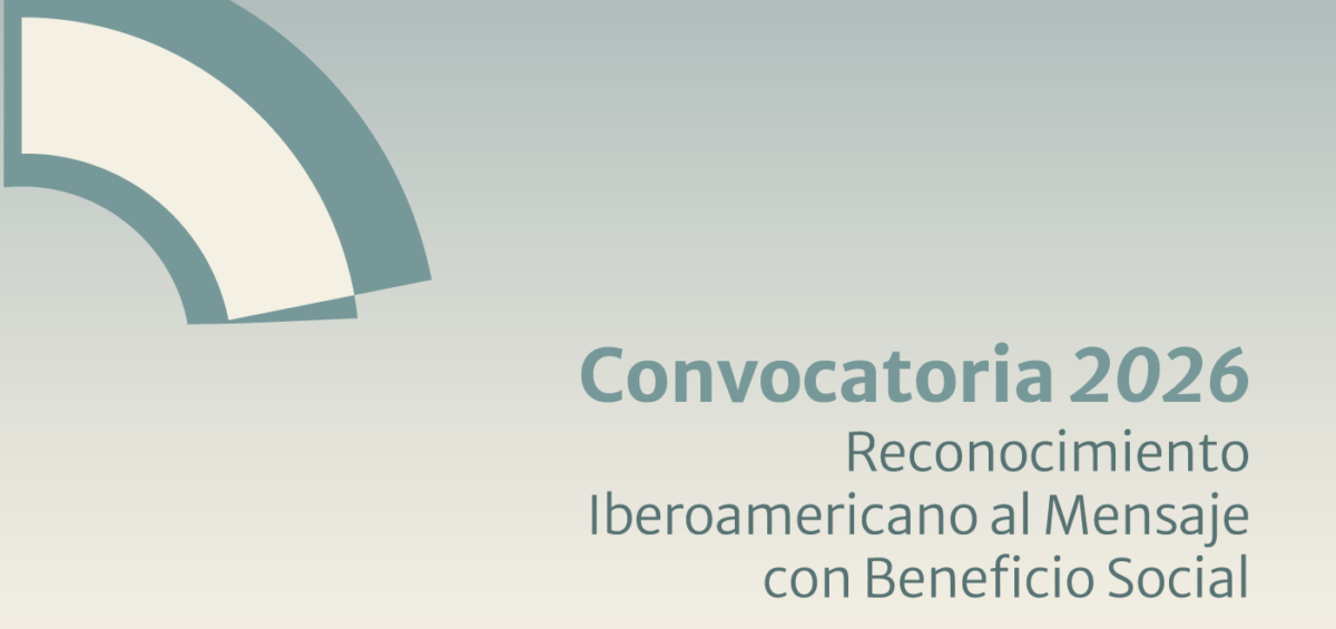 Banner-Pro2026-1200x565