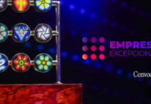 Empresas Excepcionales 2026