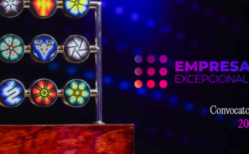 Empresas Excepcionales 2026