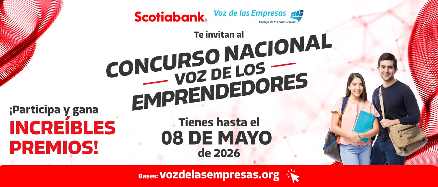 WhatsApp Image 2026-03-06 at 12.16.23 PM