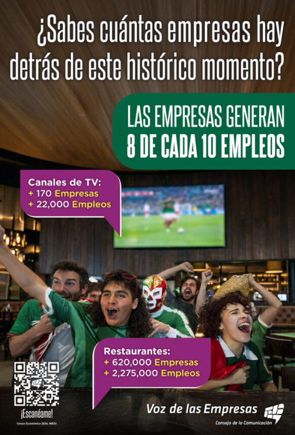 VOZ-FUTBOL-RESTAURANTE-682x1024