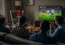 El Mundial 2026 se jugará también en los hogares y negocios de México