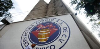 Más allá de la cancha: Mundial 2026 impulsará el crecimiento de negocios locales y la economía mexicana