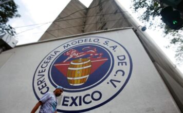 Más allá de la cancha: Mundial 2026 impulsará el crecimiento de negocios locales y la economía mexicana