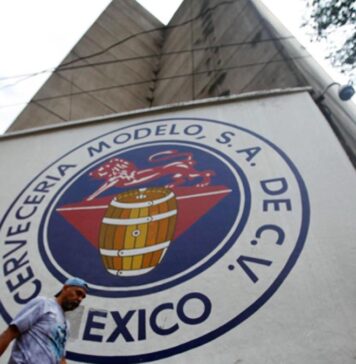 Más allá de la cancha: Mundial 2026 impulsará el crecimiento de negocios locales y la economía mexicana