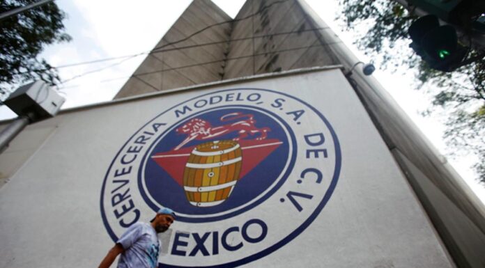 Más allá de la cancha: Mundial 2026 impulsará el crecimiento de negocios locales y la economía mexicana