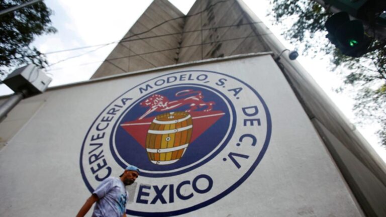 Más allá de la cancha: Mundial 2026 impulsará el crecimiento de negocios locales y la economía mexicana