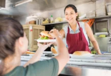 Día de la Hamburguesa: de platillo popular a negocio rentable