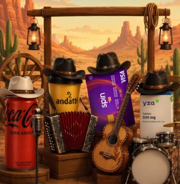 OXXO y Los Tucanes de Tijuana unen la música y la tradición mexicana rumbo al Mundial 2026