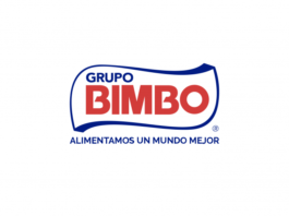 Grupo Bimbo y su transformación hacia las energías renovables