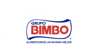 Grupo Bimbo y su transformación hacia las energías renovables