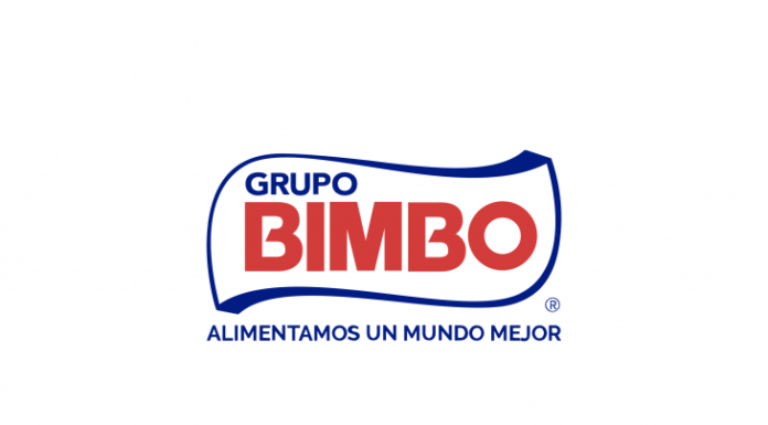 Grupo Bimbo y su transformación hacia las energías renovables