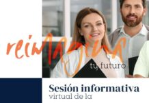 Universidad Anáhuac realizará sesión informativa sobre la Maestría en Responsabilidad Social e Innovación Estratégica