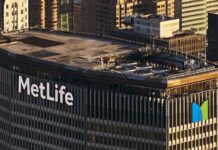MetLife Foundation impulsa el acceso a la educación y el deporte para niñas y niños a través del Fondo Global Citizen de la FIFA