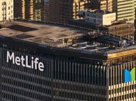 MetLife Foundation impulsa el acceso a la educación y el deporte para niñas y niños a través del Fondo Global Citizen de la FIFA