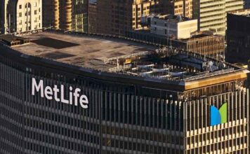 MetLife Foundation impulsa el acceso a la educación y el deporte para niñas y niños a través del Fondo Global Citizen de la FIFA