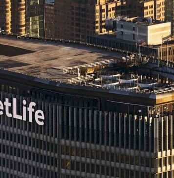 MetLife Foundation impulsa el acceso a la educación y el deporte para niñas y niños a través del Fondo Global Citizen de la FIFA