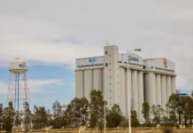 Grupo Modelo invierte 30 millones de dólares en su estrategia de sostenibilidad