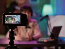 ¿Se puede vivir de crear contenido? La nueva realidad de los creadores digitales