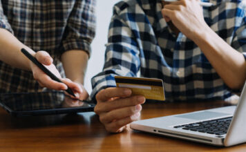 Hot Sale impulsará compras en 8 de cada 10 consumidores digitales