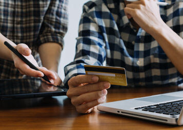 Hot Sale impulsará compras en 8 de cada 10 consumidores digitales