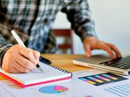 El emprendimiento impulsa la resiliencia económica y la generación de empleo en México