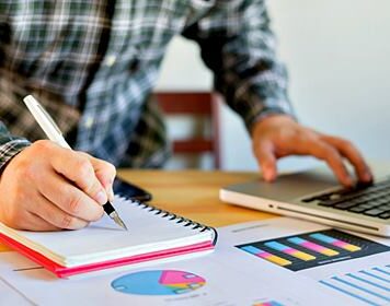 El emprendimiento impulsa la resiliencia económica y la generación de empleo en México