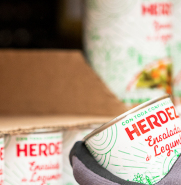 Grupo Herdez es reconocido por sus prácticas que generan valor social y ambiental