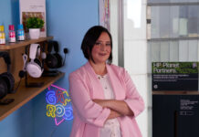 Del diseño al uso: empresas y consumidores comparten la responsabilidad de cuidar el planeta