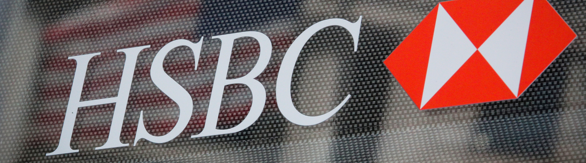 HSBC-Banco