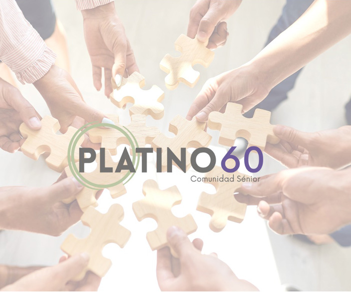 Platino60-colaboracion3