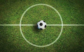 Federación Mexicana de Futbol: una institución que impulsa el desarrollo del deporte nacional