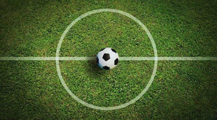 Federación Mexicana de Futbol: una institución que impulsa el desarrollo del deporte nacional