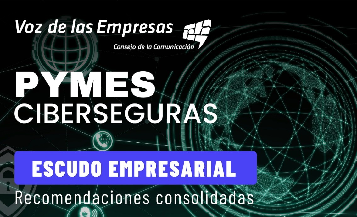 Amiti -Pymes Ciberseguras master class