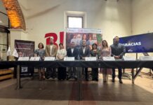 Puebla impulsa la excelencia empresarial con el Premio Nacional de Calidad 2026