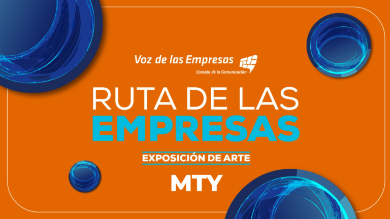 Ruta de las Empresas: el impacto de las empresas también se cuenta a través del arte