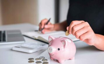 Más de 70 millones de mexicanos tienen una cuenta Afore